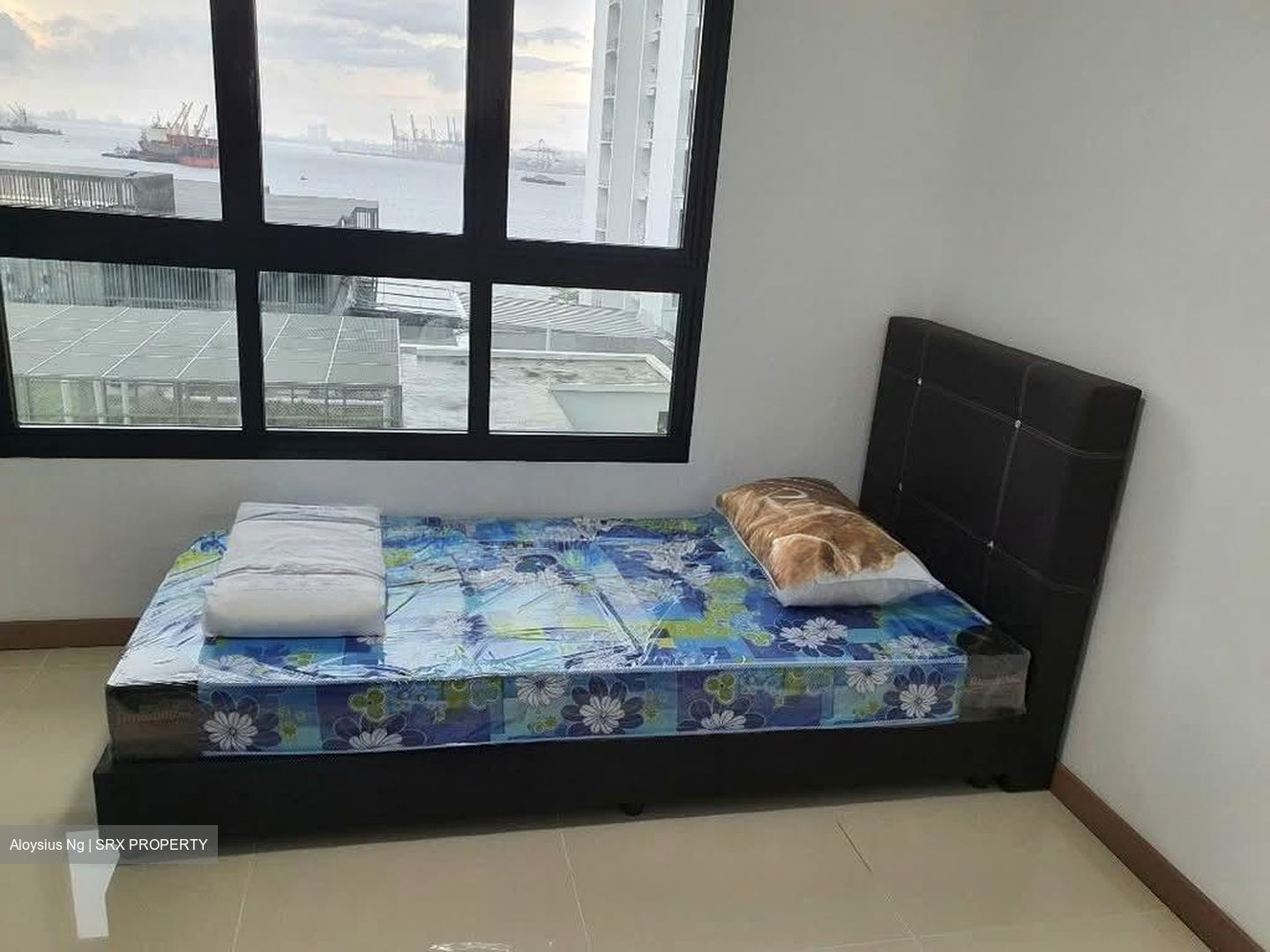 Blk 419A Waterfront II @ Northshore (Punggol), HDB 4 Rooms #595815891